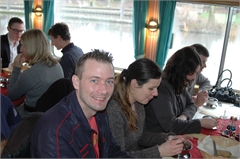 kerst 2013 186